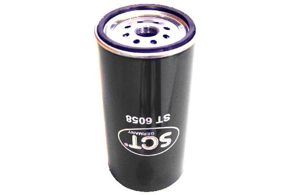 Compre A000477010310 Mercedes Filtro de combustível