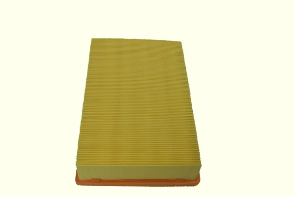 Compre 1620943004 General Motors Filtro de ar