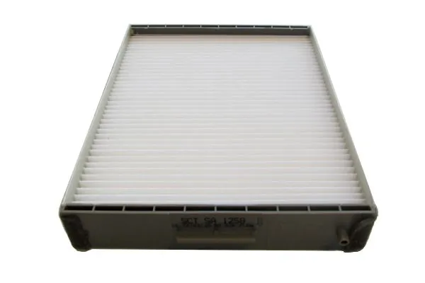 SA1258 SCT
