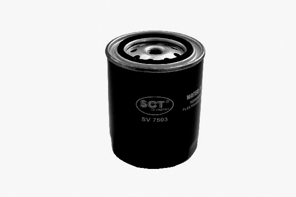 Compre 16998304 Volvo Filtro do sistema de esfriamento