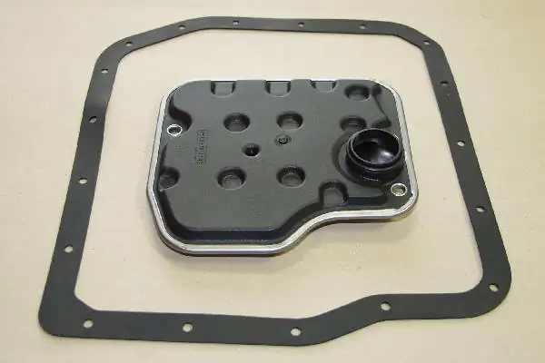 Filtro da Caixa Automática de Mudança Lexus RX preço, a partir de 13,18 USD