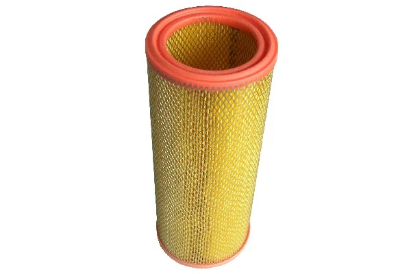 Filtro de ar Champion W132 preço, a partir de 9,22 USD