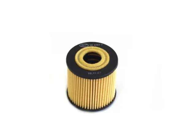  FORTWO  conversível (2004-2007) original desde 4,81 €