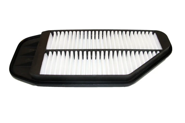 Filtro de ar SCT SB2205 preço, a partir de 9,50 USD