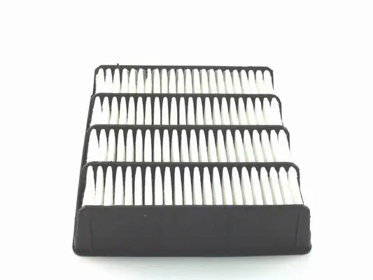 Compre Filtro de ar Toyota SUPRA 