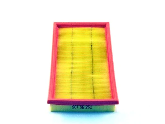 Filtro de ar Mazda 323 preço, a partir de 7,18 USD