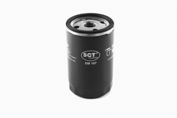 Filtro de óleo Seat Ibiza preço, a partir de 5,27 USD