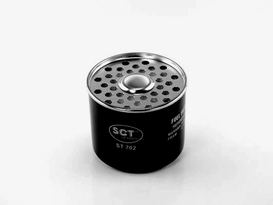 Compre ST702 SCT Filtro de combustível