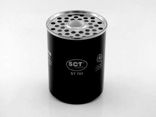 Filtro de combustível Peugeot 205 preço, a partir de 2,34 USD