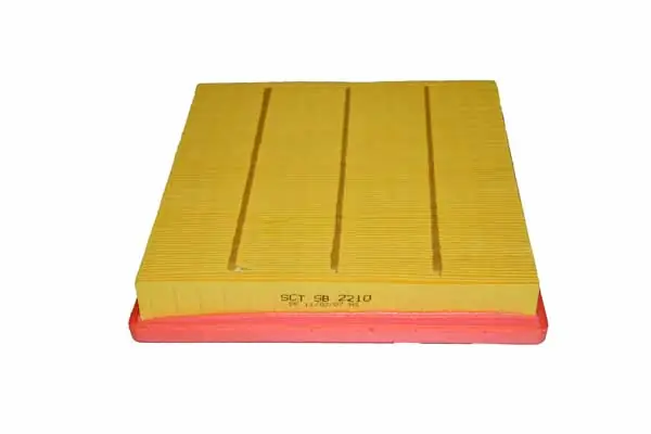 Filtro de ar General Motors 22753242 preço, a partir de 13,28 USD