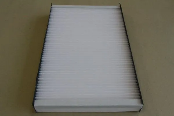 Compre Filtro de salão Audi 100 