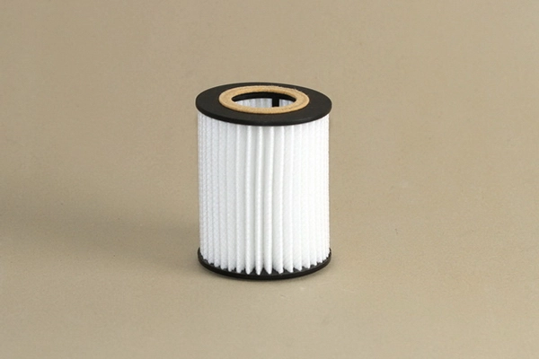 Compre Filtro de óleo BMW 5 
