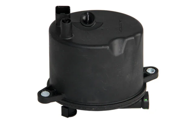 Comprar Freelander II L359