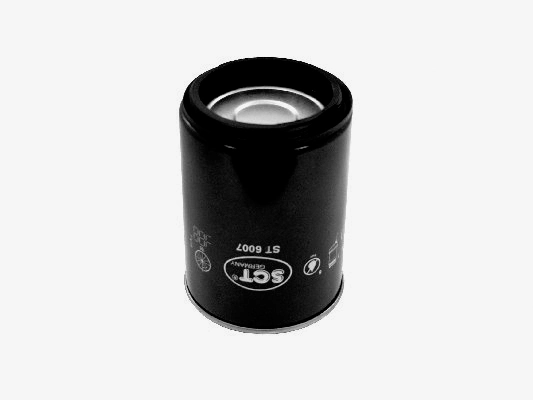 Filtro de combustível Mercedes 4760927201 preço, a partir de 23,36 USD