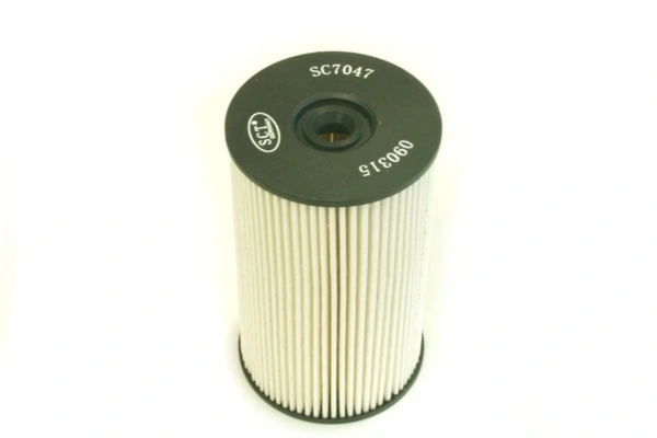 SC7047P SCT Filtro de combustível