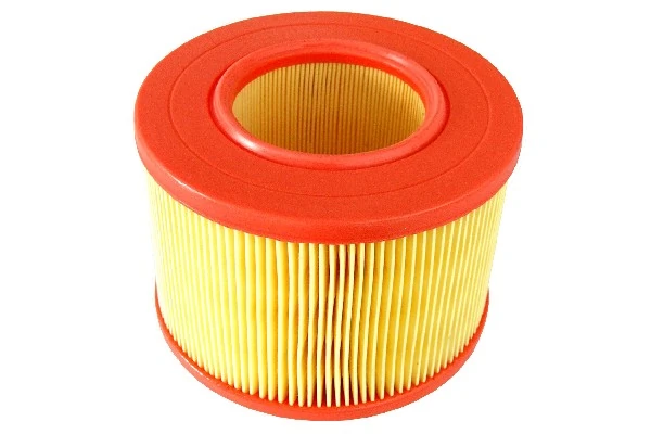 RE45828 John Deere Filtro de ar