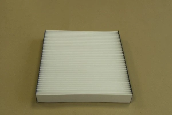 Compre Filtro de salão Ford Transit 6