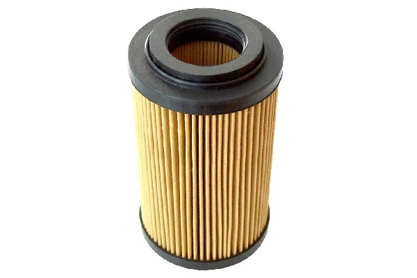 Filtro de óleo General Motors 68091826AA preço, a partir de 3,97 USD