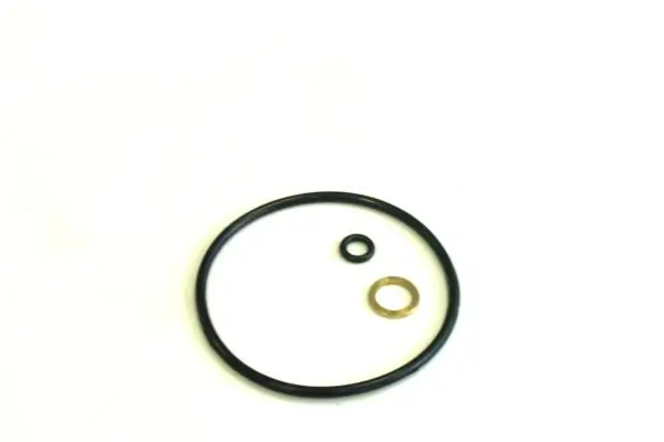 Filtro de óleo SCT SH4032P preço, a partir de 7,02 USD