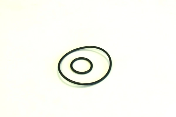 Filtro de óleo 1609565480 Peugeot/Citroen
