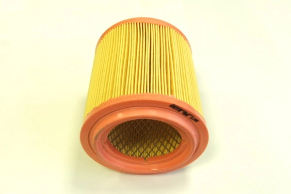Compre Filtro de ar Honda CR-V 2