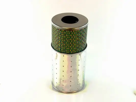 Filtro de óleo SCT SF501 preço, a partir de 7,63 USD