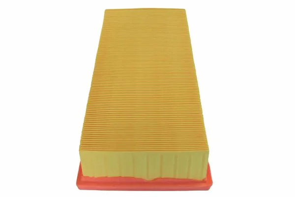 Filtro de ar 25062261 General Motors