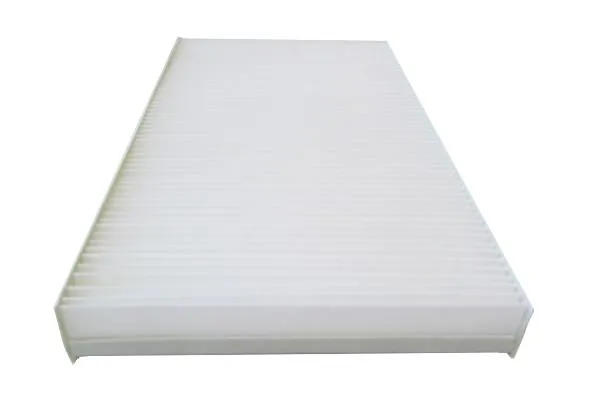  Filtro de salão Mercedes Vito II сaixa (639) (2003 - 2014) II