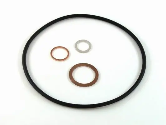 Filtro de óleo MAN 51055040047 preço, a partir de 12,40 USD