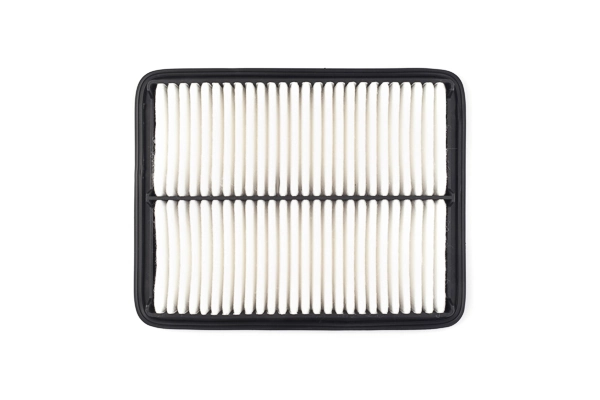 Filtro de ar KIA Sorento I 