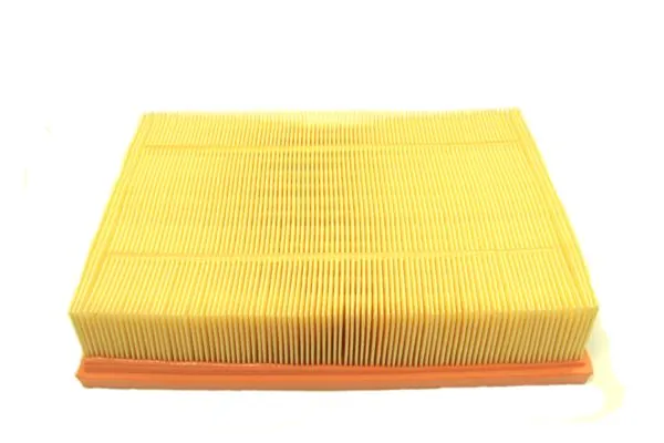  Filtro de ar Land Rover Discovery IV SUV (L319) (2009 - 2018) IV