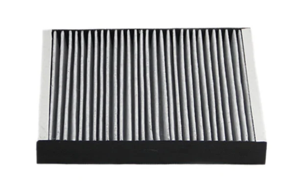 Filtro de salão para Volkswagen Golf VIII CG5, DB5