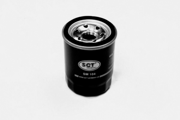 Compre 84497559 Case Filtro de óleo