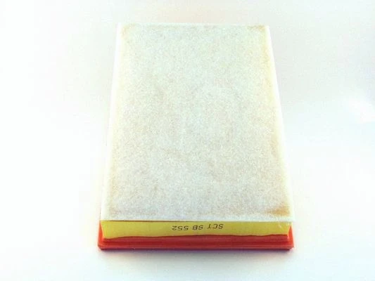 Compre PA7208 Polcar Filtro de ar