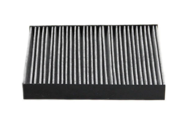  Filtro de salão Volkswagen Golf VIII carrinha (CG5, DB5) (2020 - 2026) VIII