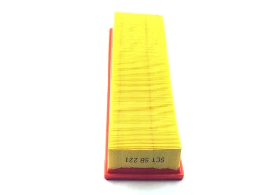 Filtro de ar SCT SB221 preço, a partir de 10,05 USD