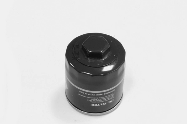 Filtro de óleo SCT SM836 preço, a partir de 5,49 USD