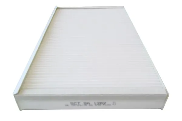 Filtro de salão para Mercedes Vito II 639