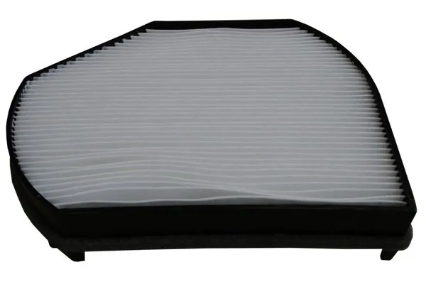Filtro de salão para Mercedes E  W210