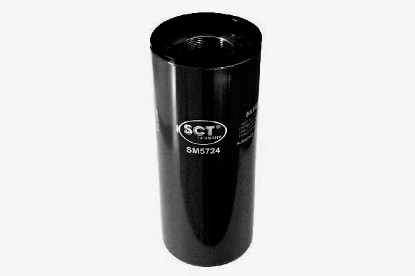 Filtro de óleo Dongfeng LF3000 preço, a partir de 12,15 USD