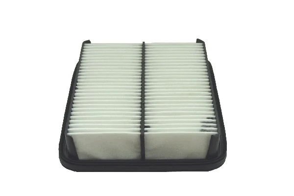 Filtro de ar Mazda JE4813Z40 preço, a partir de 4,41 USD