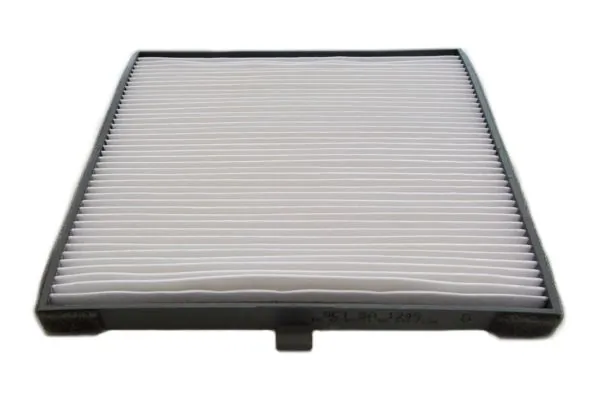  I10  hatchback (2007-2010) original desde 10,51 €