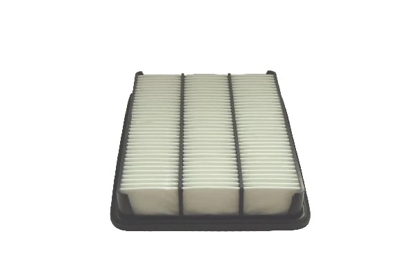 Compre Filtro de ar Toyota Camry 3