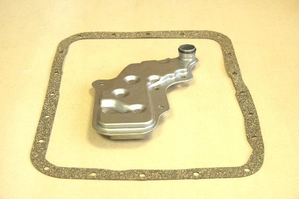 Filtro da Caixa Automática de Mudança Subaru Legacy II BD, BG