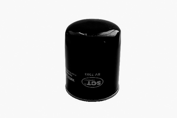 Filtro do sistema de esfriamento Volvo 16998304 preço, a partir de 17,38 USD