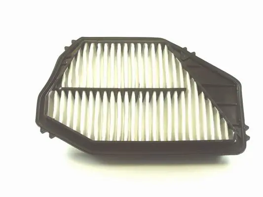 Filtro de ar para Honda Accord V CE