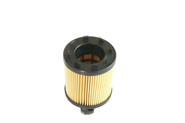 SH452P SCT