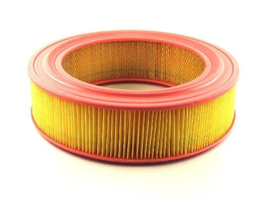 Filtro de ar Mercedes Bus 207-310  601