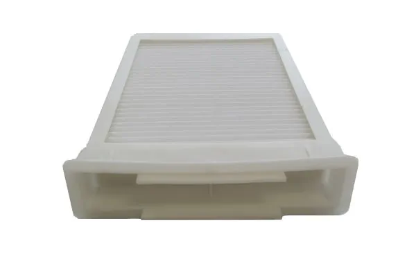Compre AS2516 Polcar Filtro de salão
