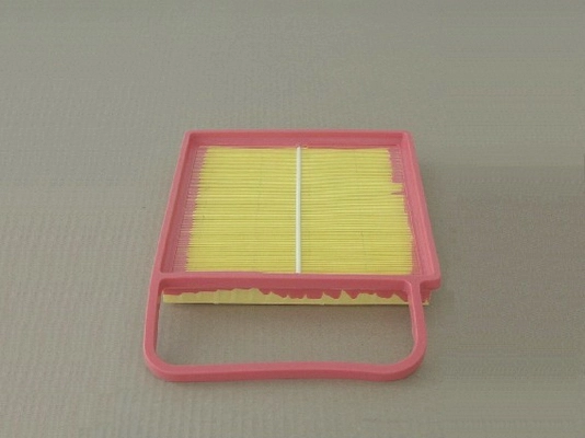 Compre 03D129620 Vika Filtro de ar